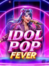 Idol Pop Fever_v